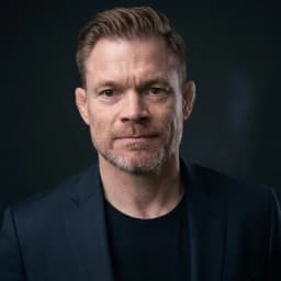 Måns Pettersson