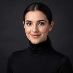 Sofia