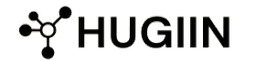 Hugiin
